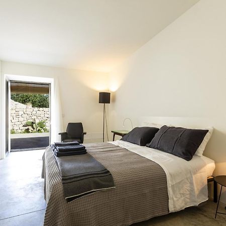 Casa Sisti - Isulatravel Villa Rosolini Bagian luar foto