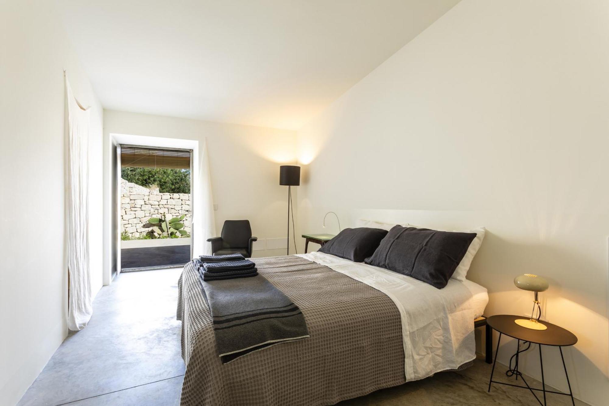 Casa Sisti - Isulatravel Villa Rosolini Bagian luar foto