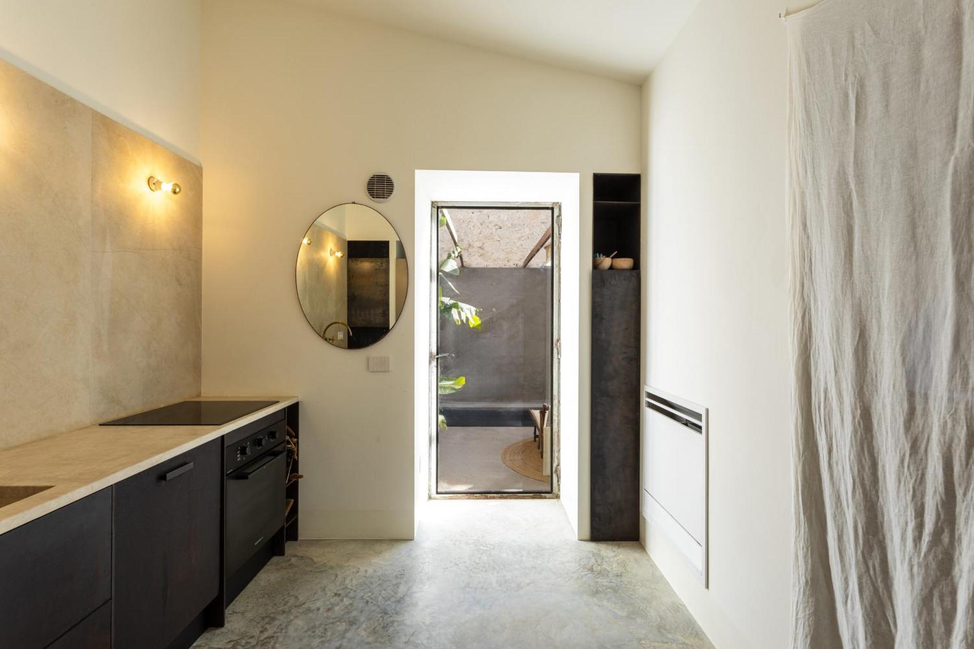 Casa Sisti - Isulatravel Villa Rosolini Bagian luar foto