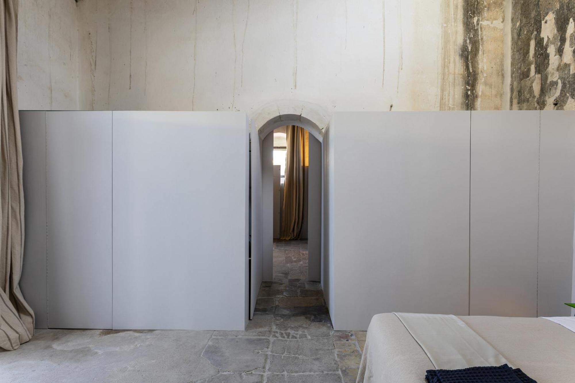 Casa Sisti - Isulatravel Villa Rosolini Bagian luar foto