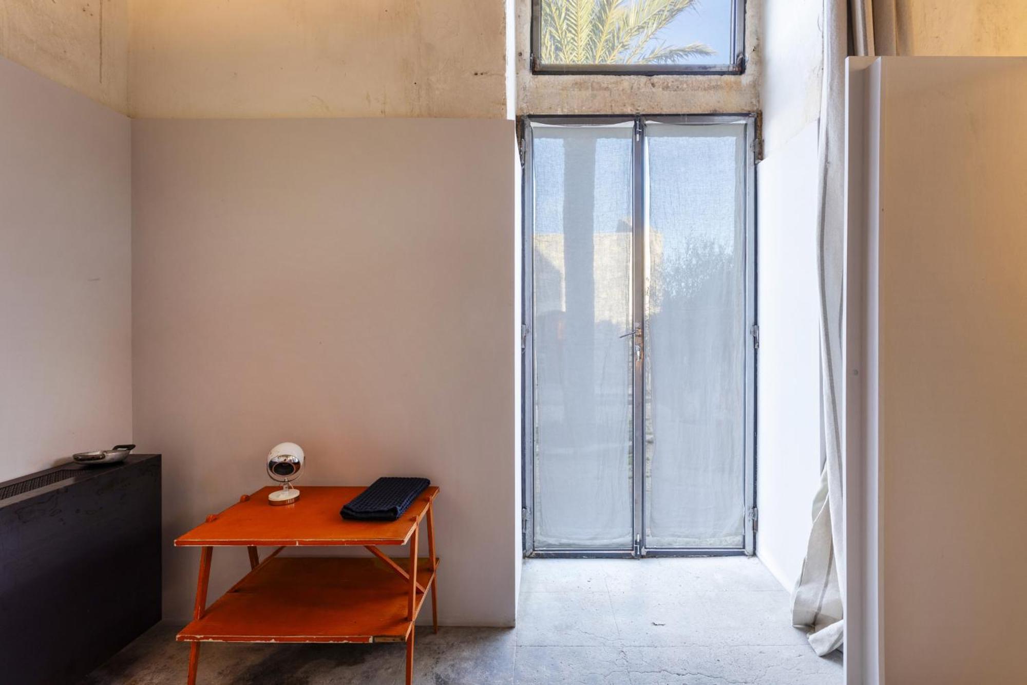 Casa Sisti - Isulatravel Villa Rosolini Bagian luar foto