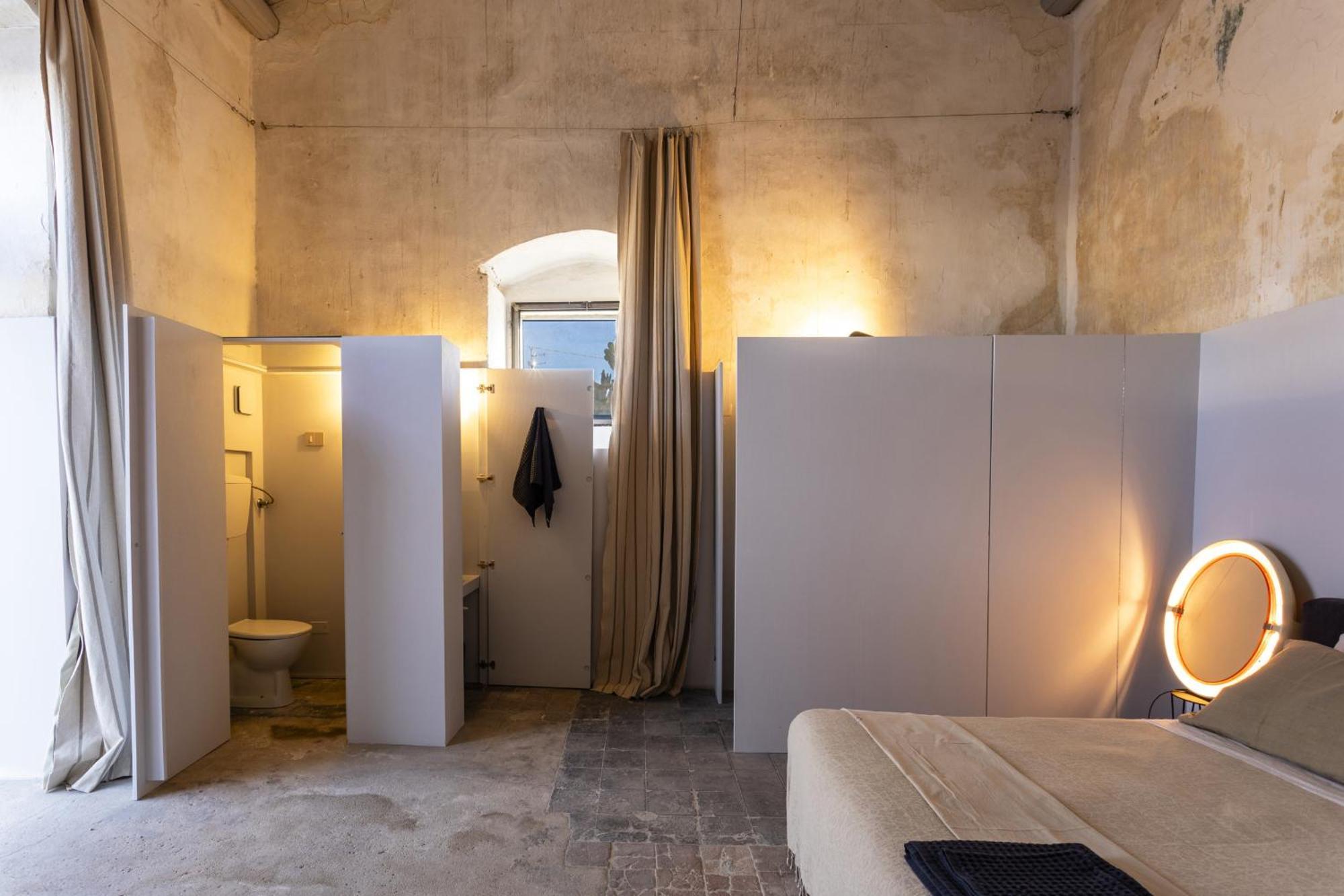 Casa Sisti - Isulatravel Villa Rosolini Bagian luar foto