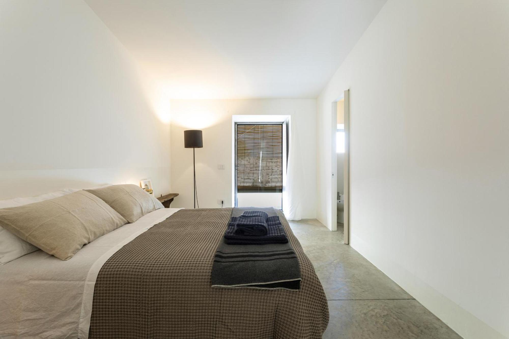 Casa Sisti - Isulatravel Villa Rosolini Bagian luar foto