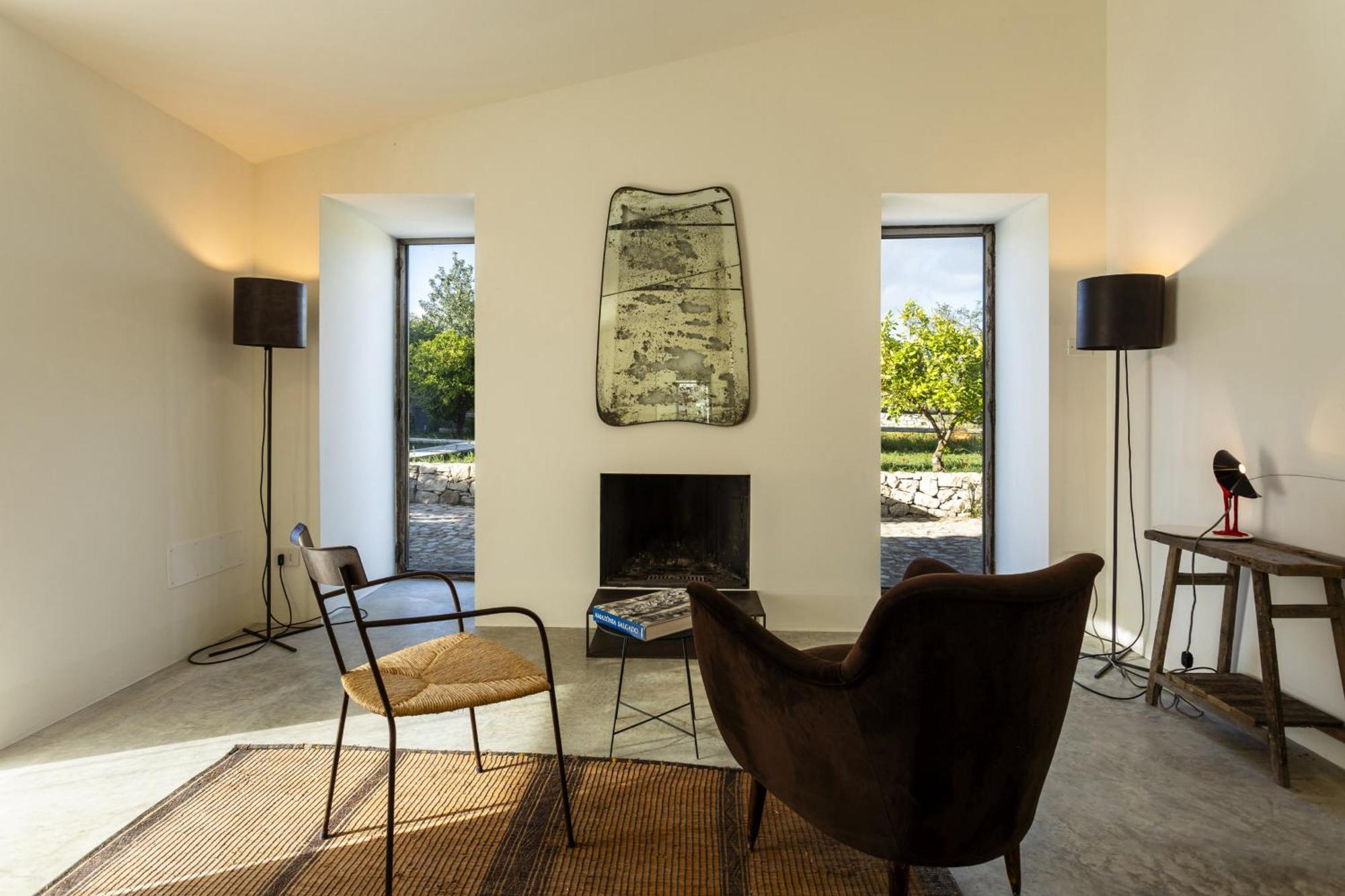 Casa Sisti - Isulatravel Villa Rosolini Bagian luar foto